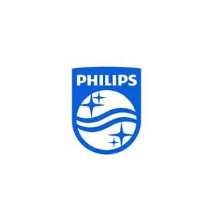 Philips Logo
